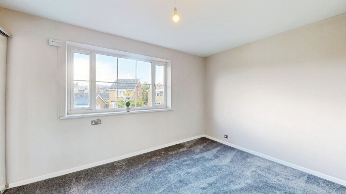 Redwood Way, Yeadon, Leeds, LS19