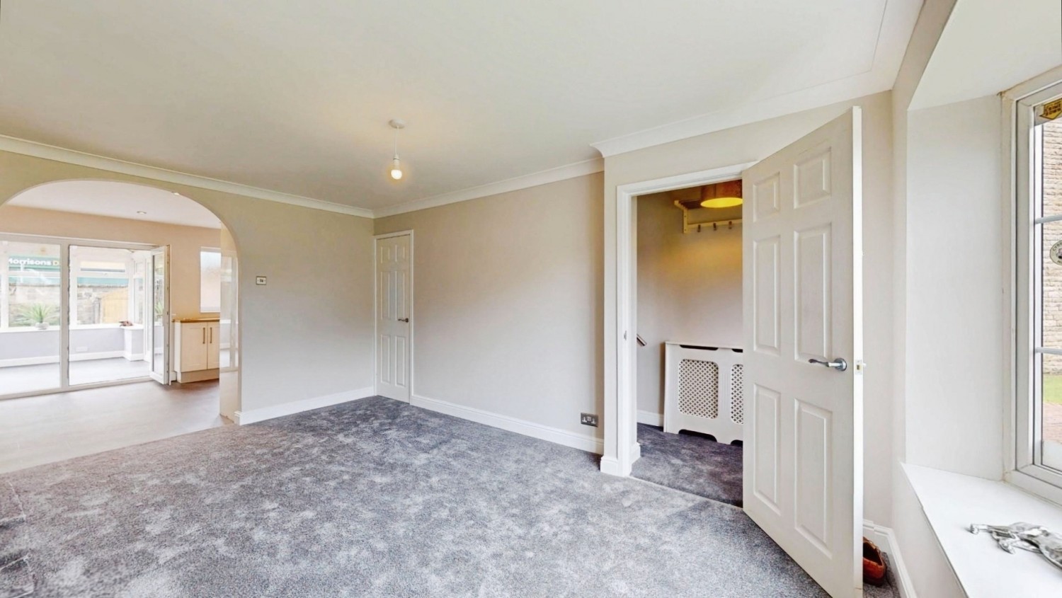 Redwood Way, Yeadon, Leeds, LS19