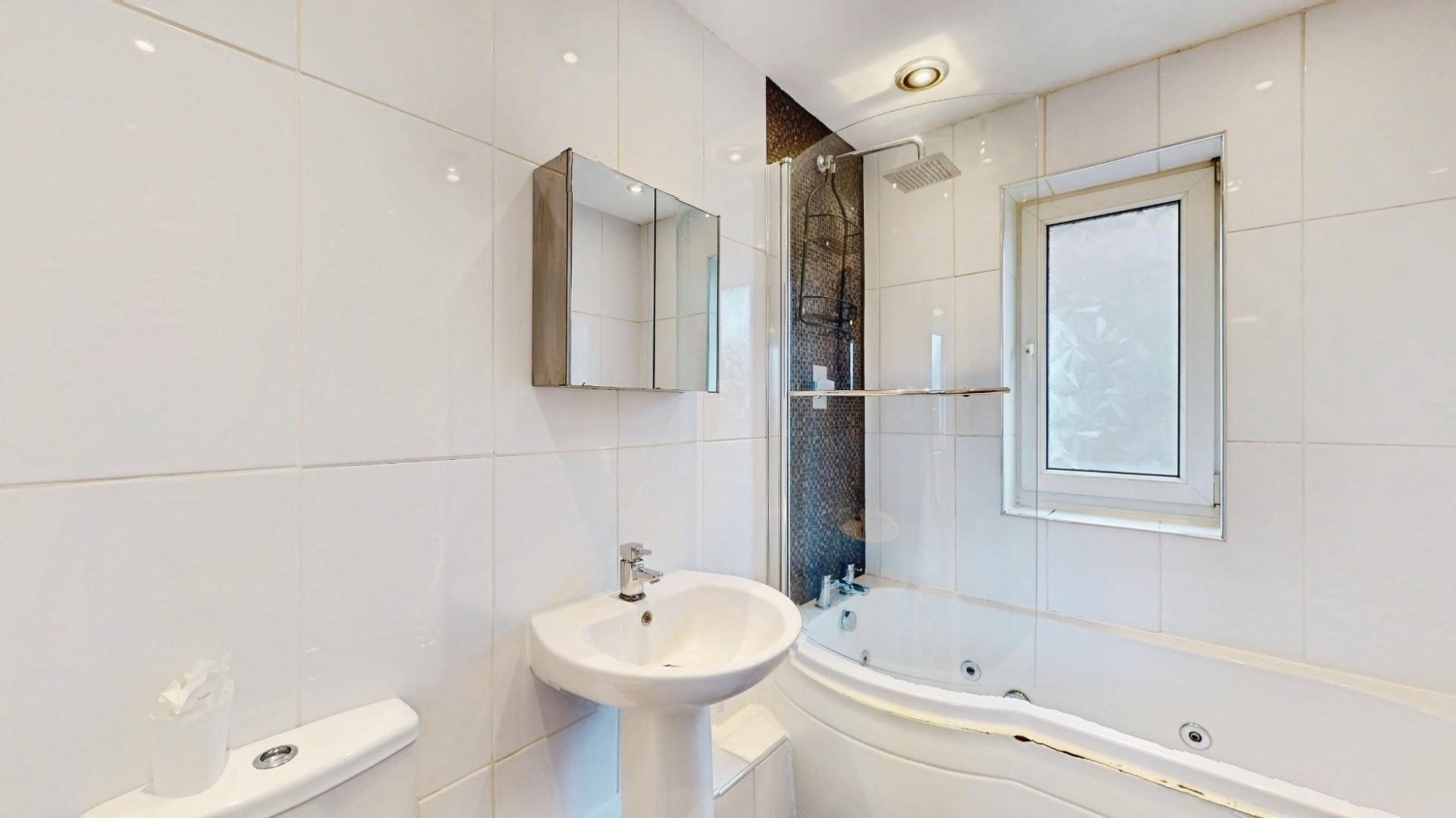 Redwood Way, Yeadon, Leeds, LS19