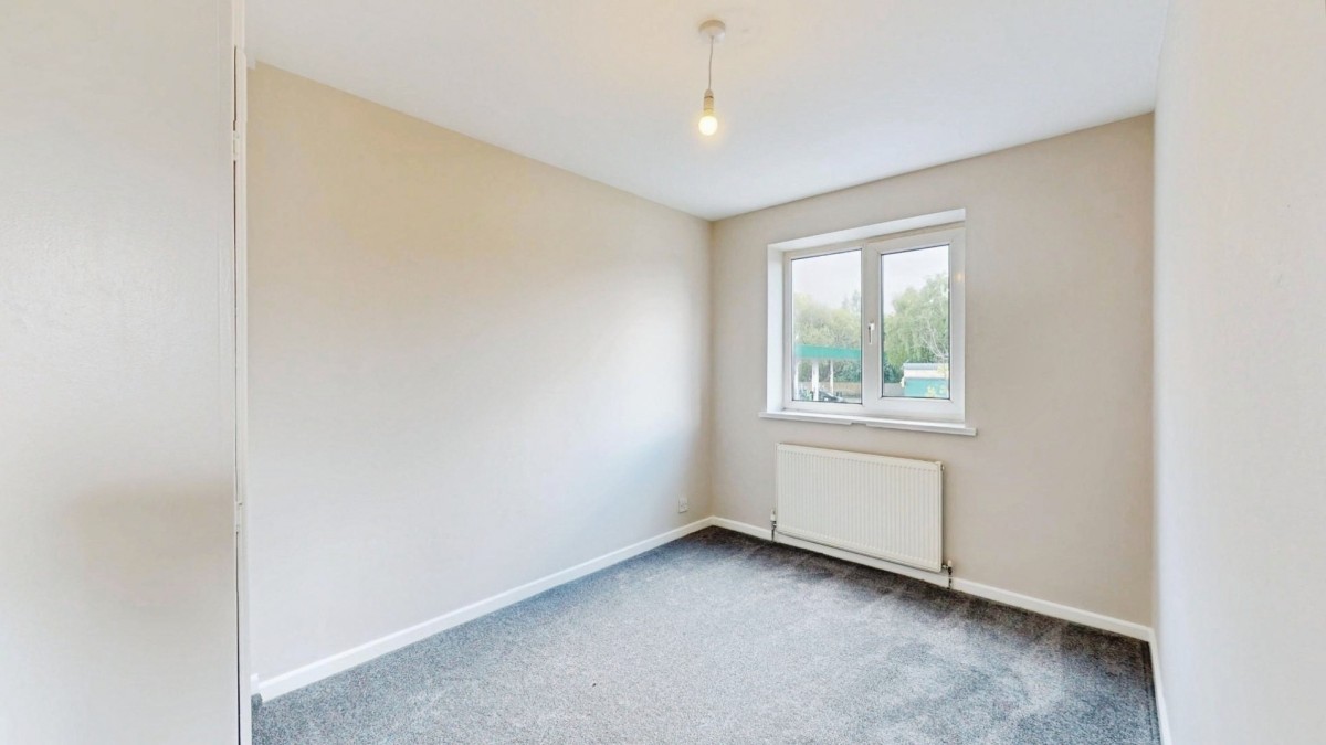 Redwood Way, Yeadon, Leeds, LS19