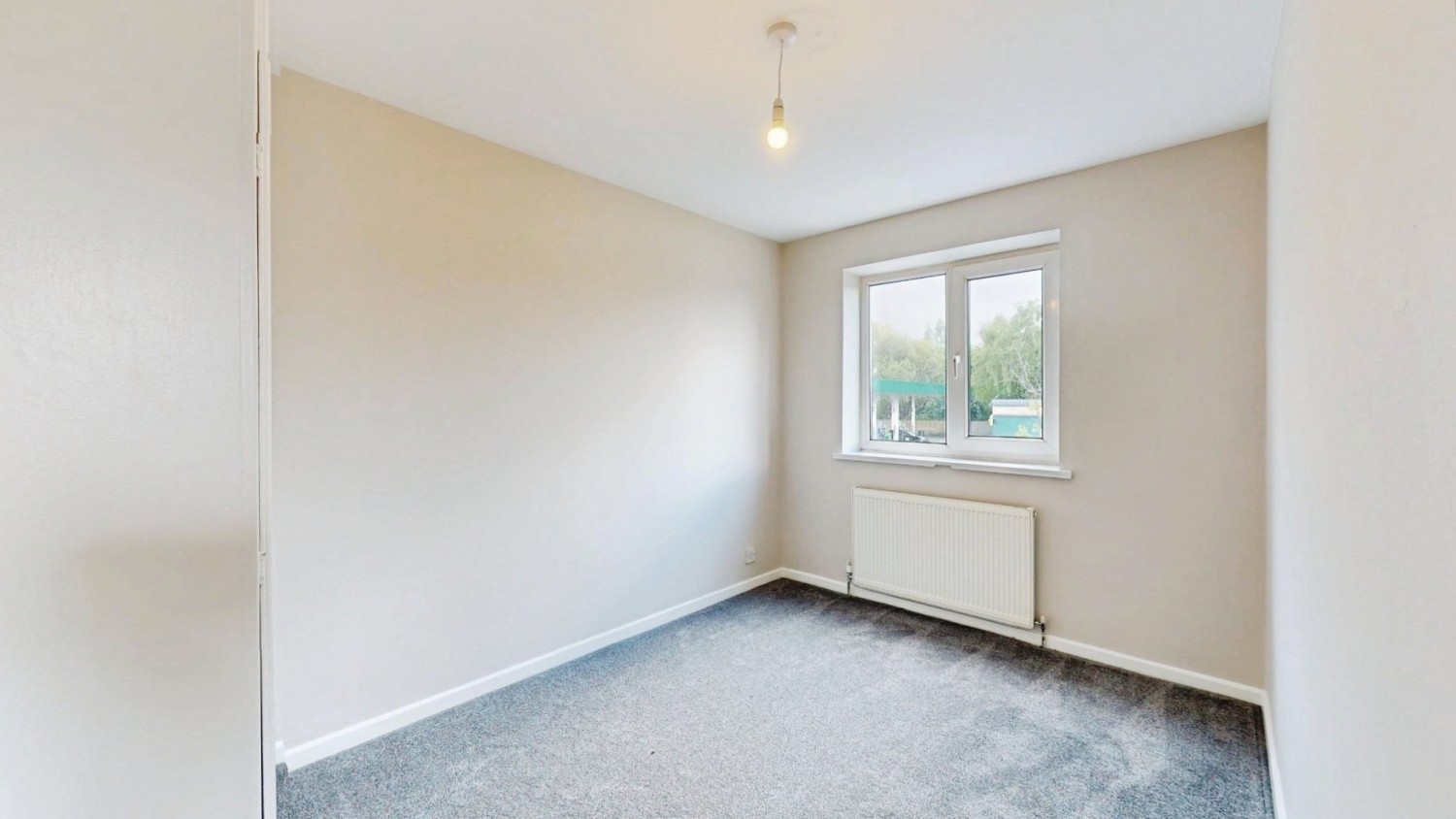 Redwood Way, Yeadon, Leeds, LS19