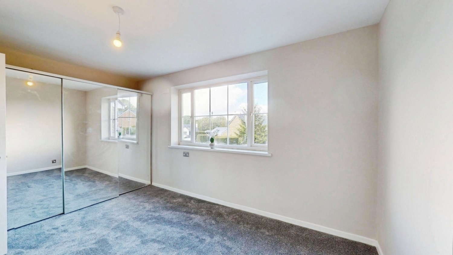 Redwood Way, Yeadon, Leeds, LS19