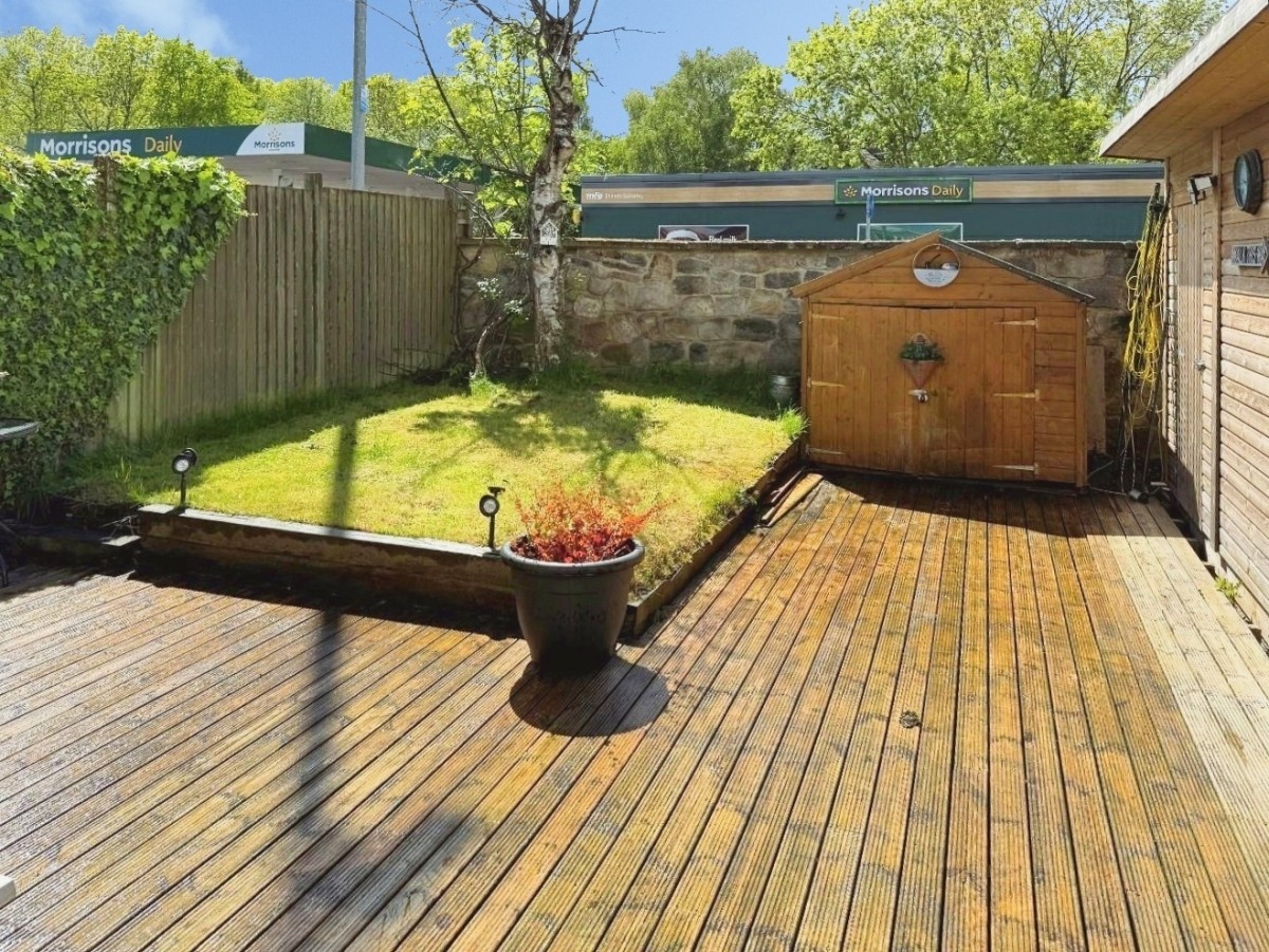Redwood Way, Yeadon, Leeds, LS19