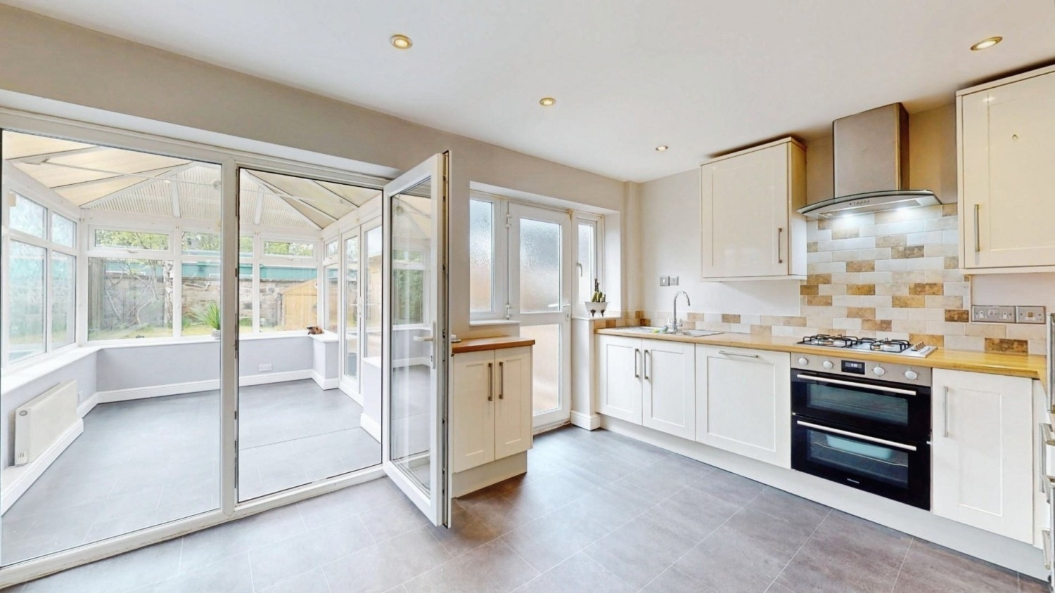 Redwood Way, Yeadon, Leeds, LS19