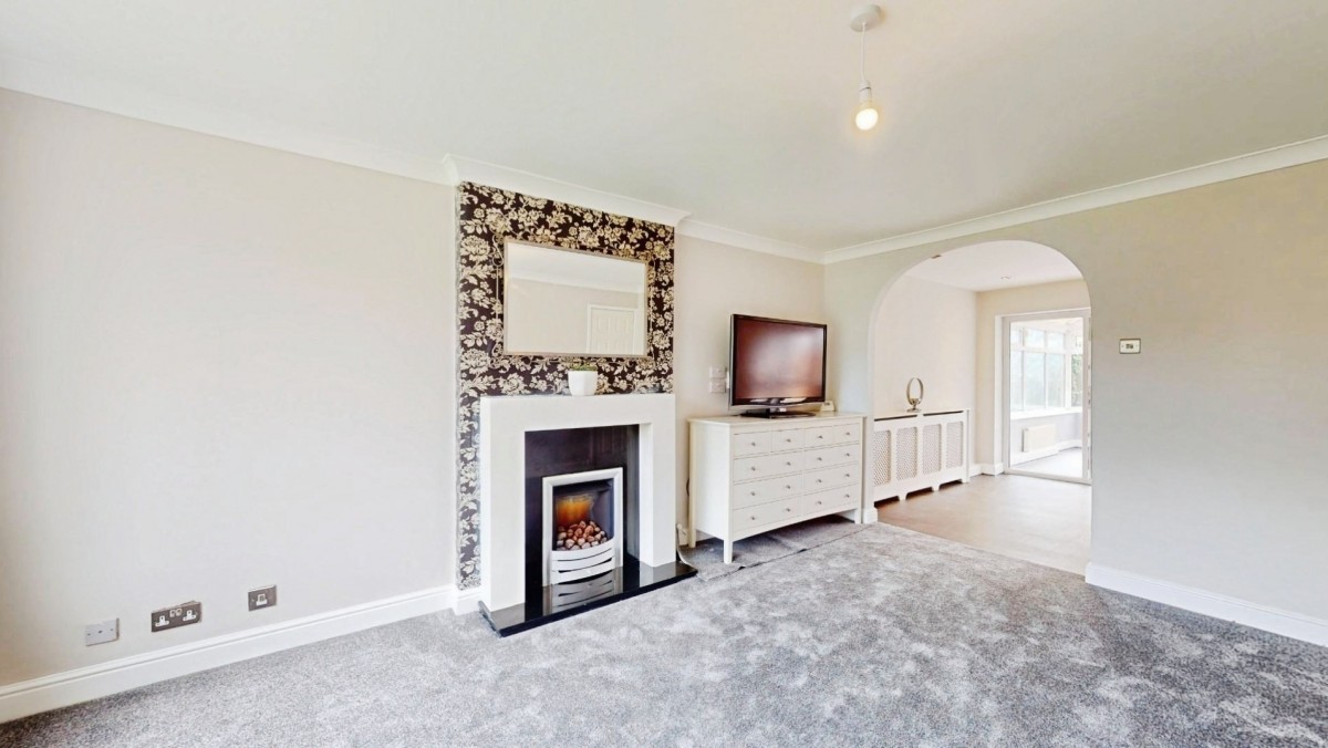 Redwood Way, Yeadon, Leeds, LS19