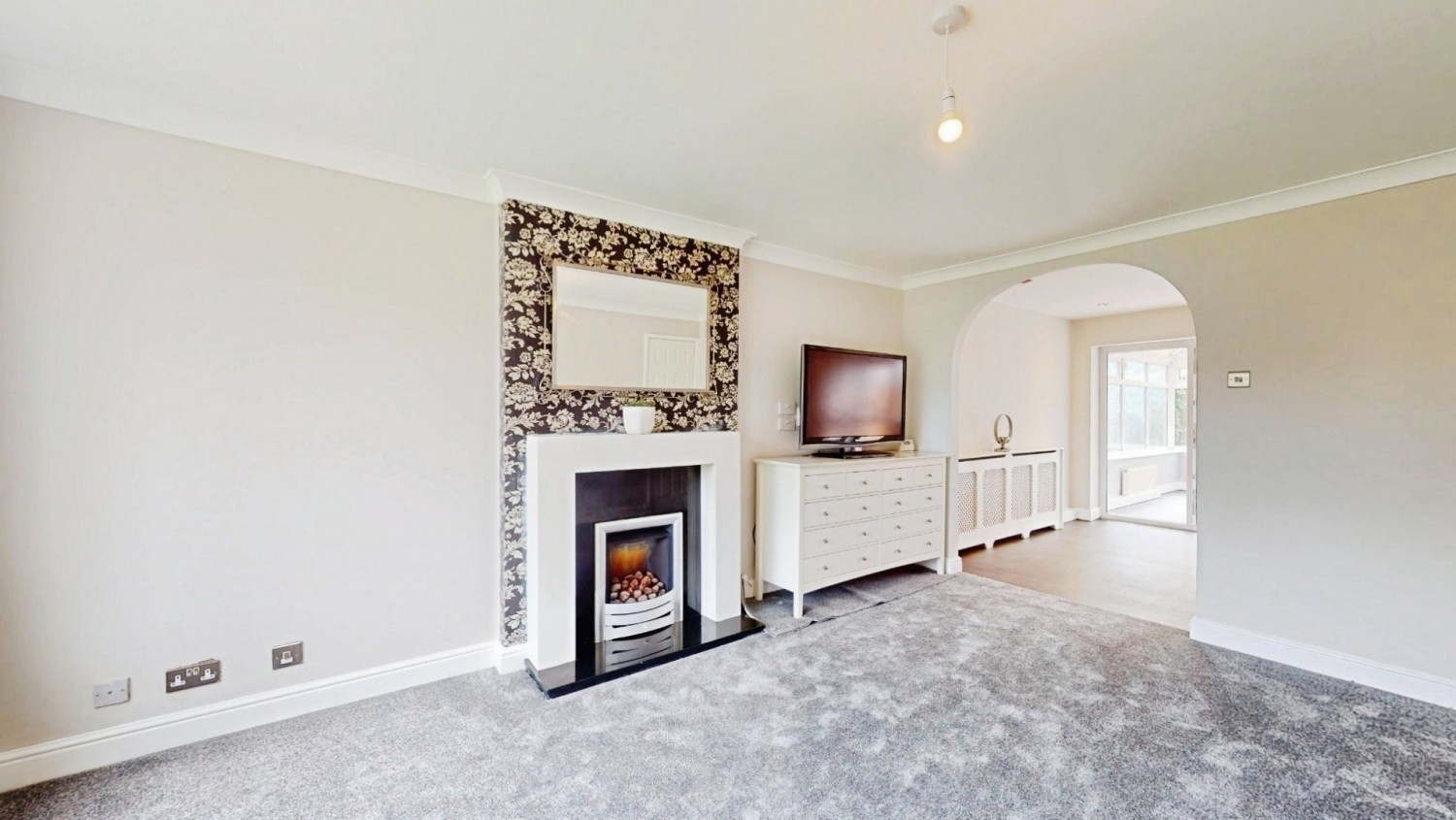 Redwood Way, Yeadon, Leeds, LS19