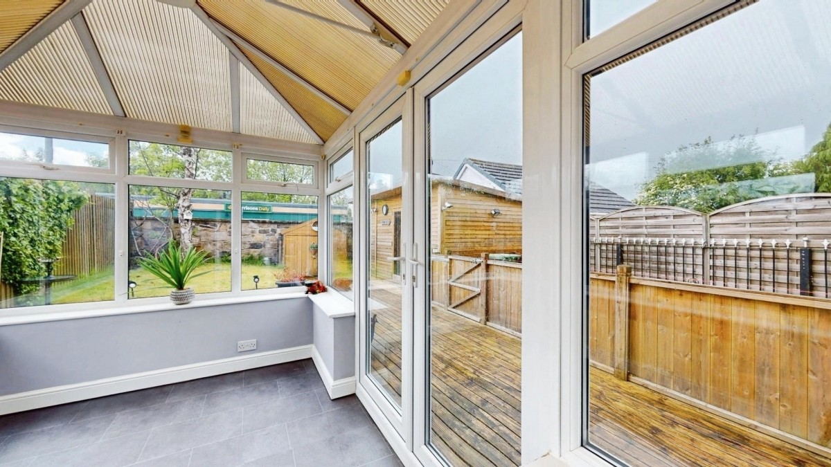 Redwood Way, Yeadon, Leeds, LS19