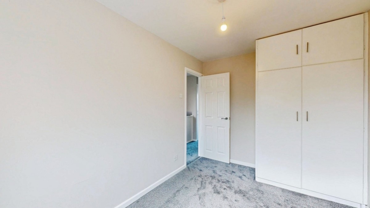 Redwood Way, Yeadon, Leeds, LS19