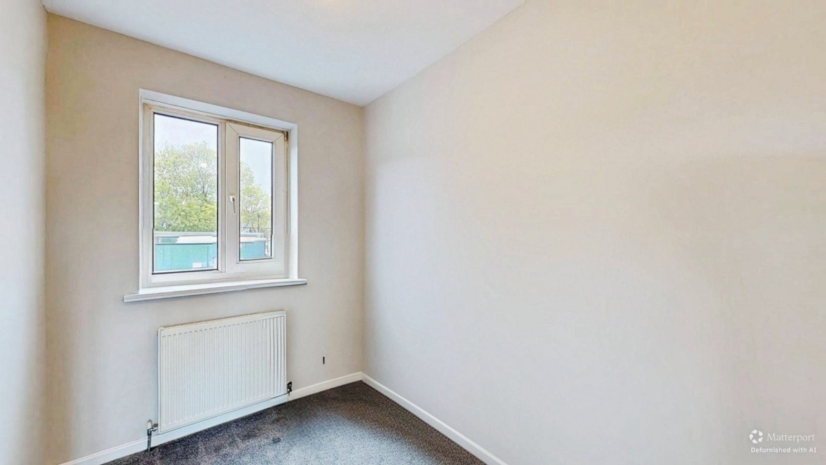 Redwood Way, Yeadon, Leeds, LS19