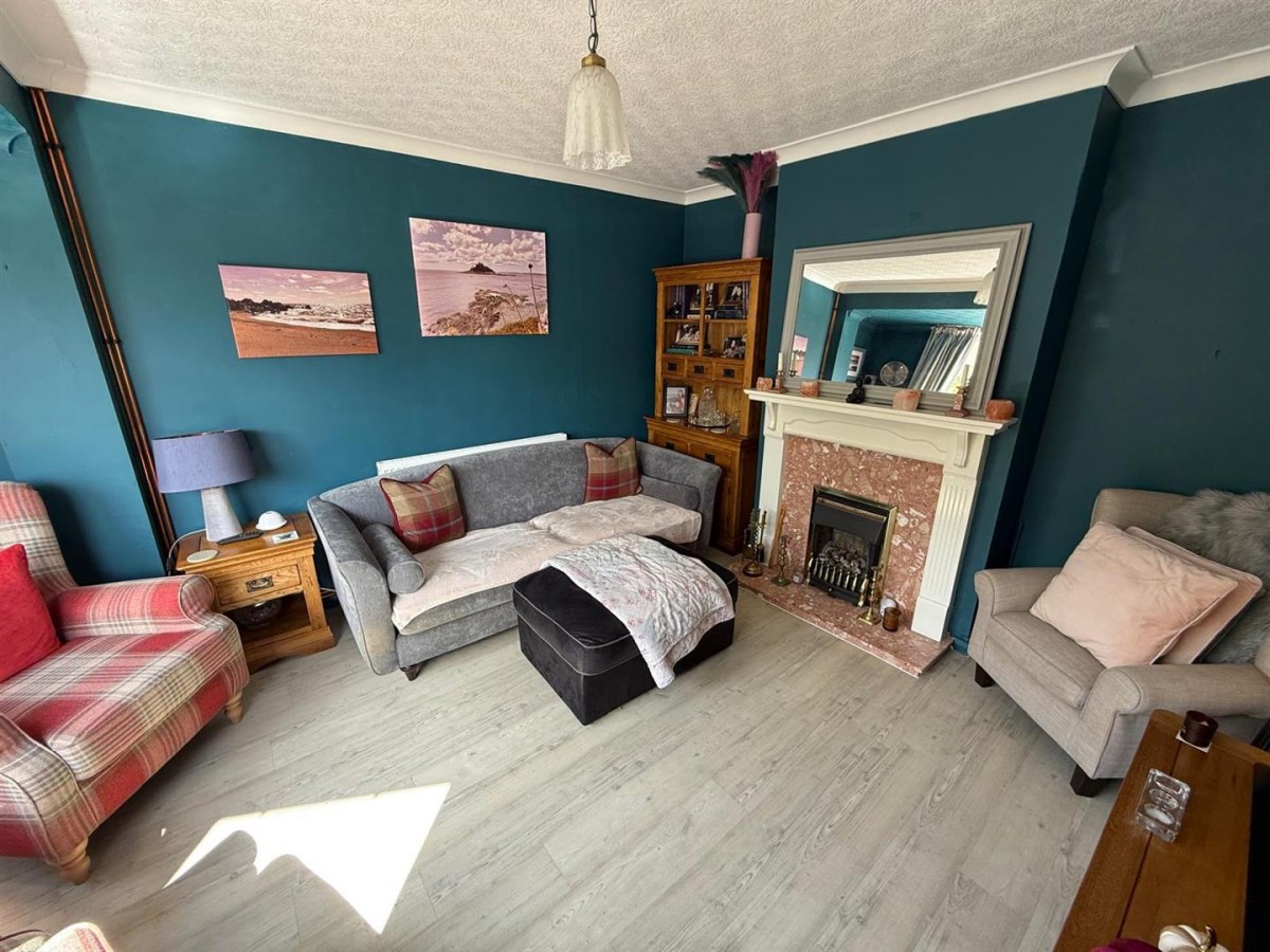 St Georges Road, Norton, Stourbridge, DY8 3DU