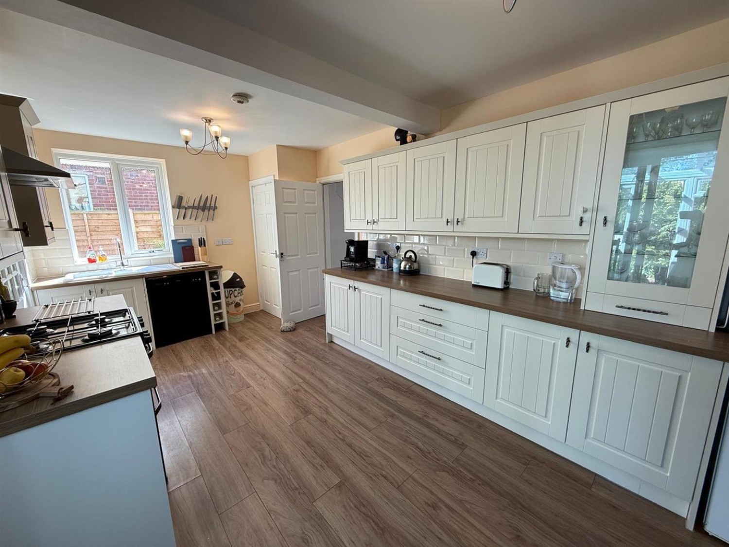 St Georges Road, Norton, Stourbridge, DY8 3DU