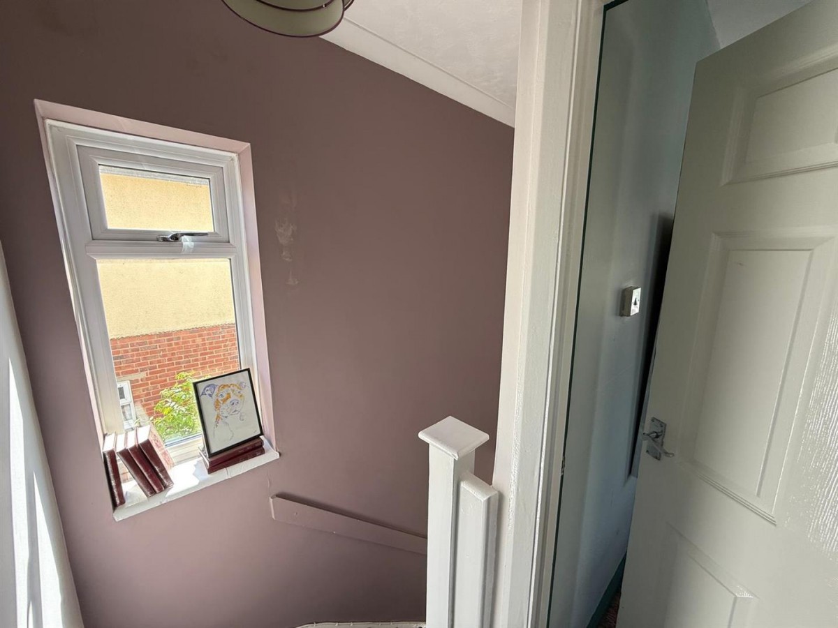 St Georges Road, Norton, Stourbridge, DY8 3DU