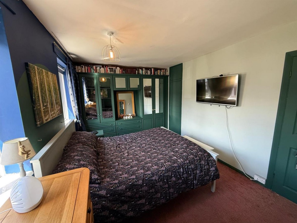 St Georges Road, Norton, Stourbridge, DY8 3DU
