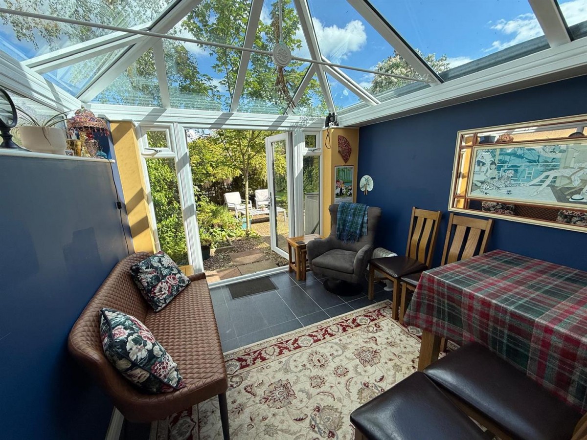 St Georges Road, Norton, Stourbridge, DY8 3DU