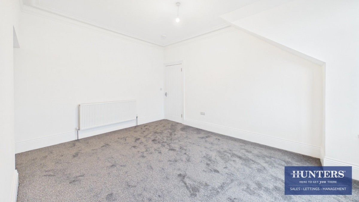 Whitehall Terrace, Pallion, Sunderland