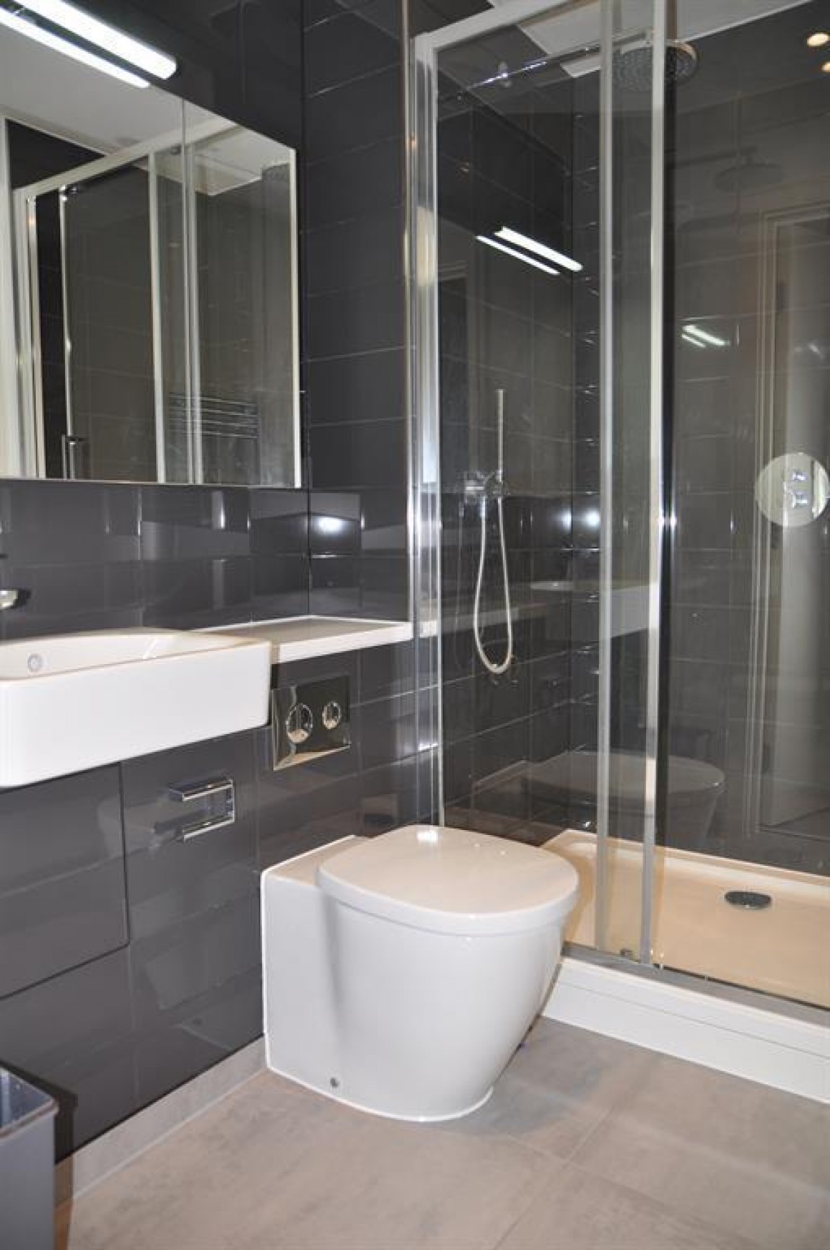 Capitol Way, Flat 9, Colindale, NW9 0AZ