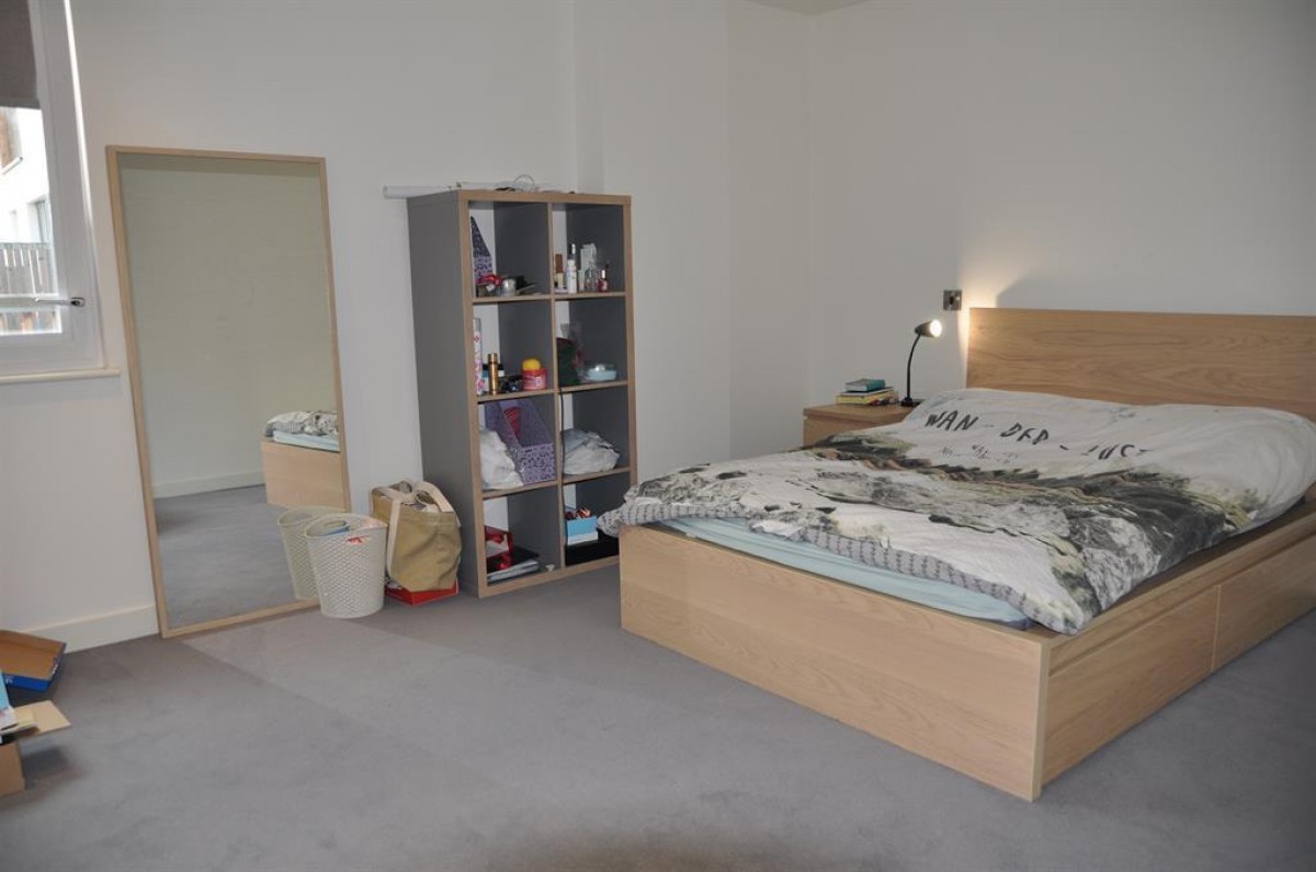 Capitol Way, Flat 9, Colindale, NW9 0AZ