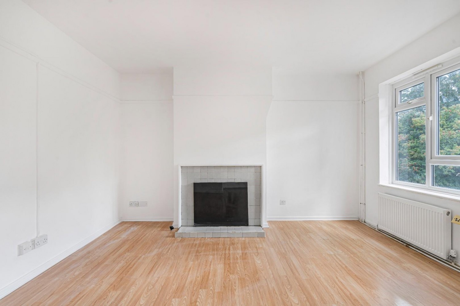 Greystead Rd, Forest Hill, SE23