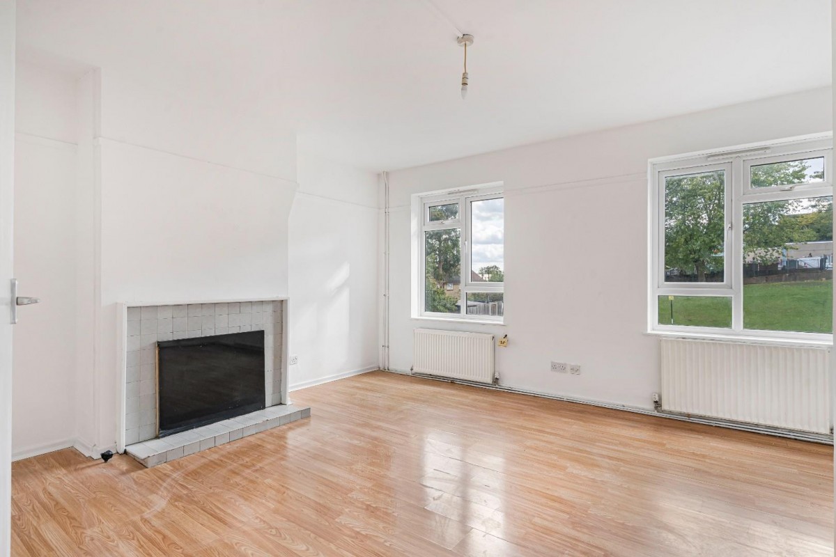 Greystead Rd, Forest Hill, SE23