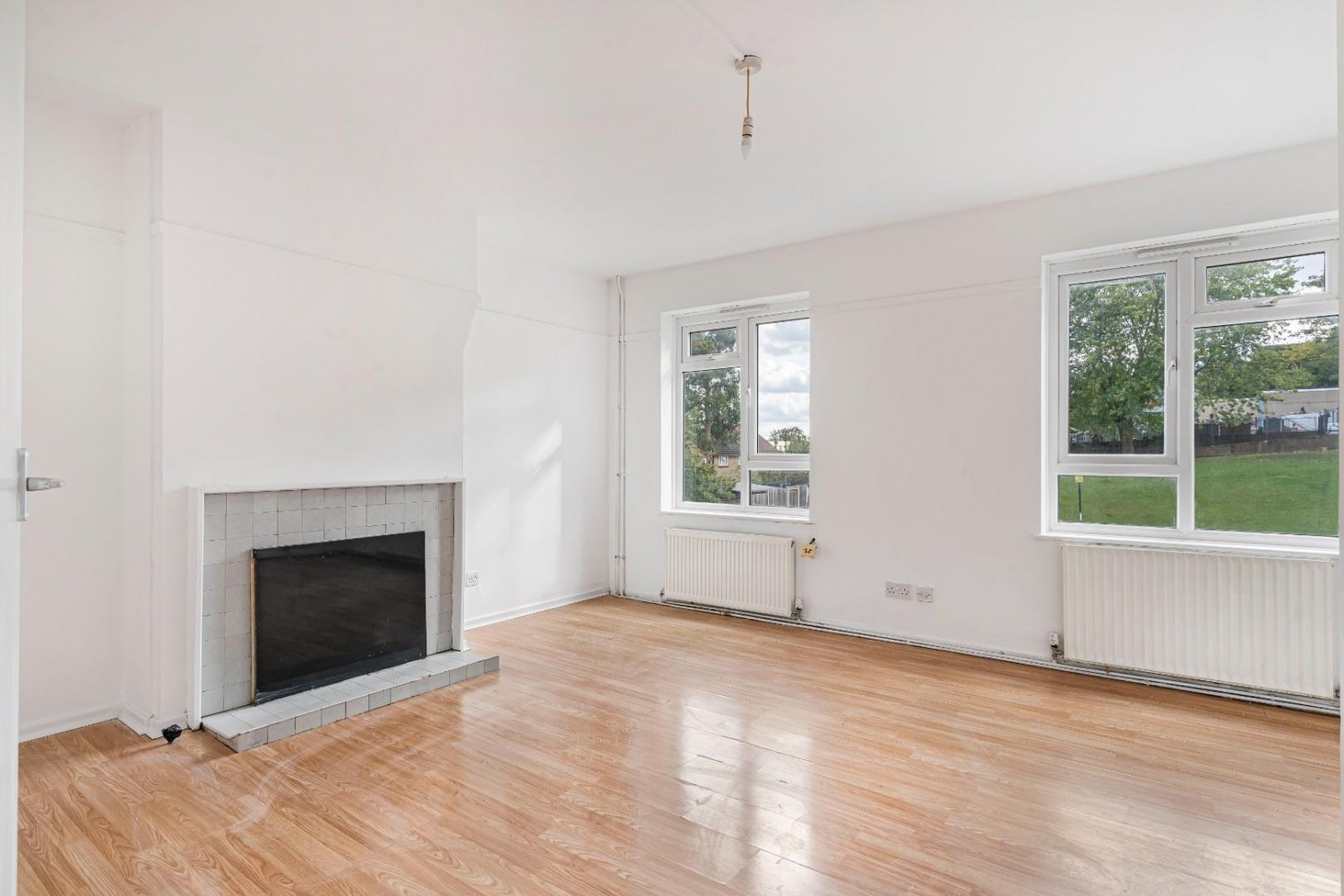Greystead Rd, Forest Hill, SE23