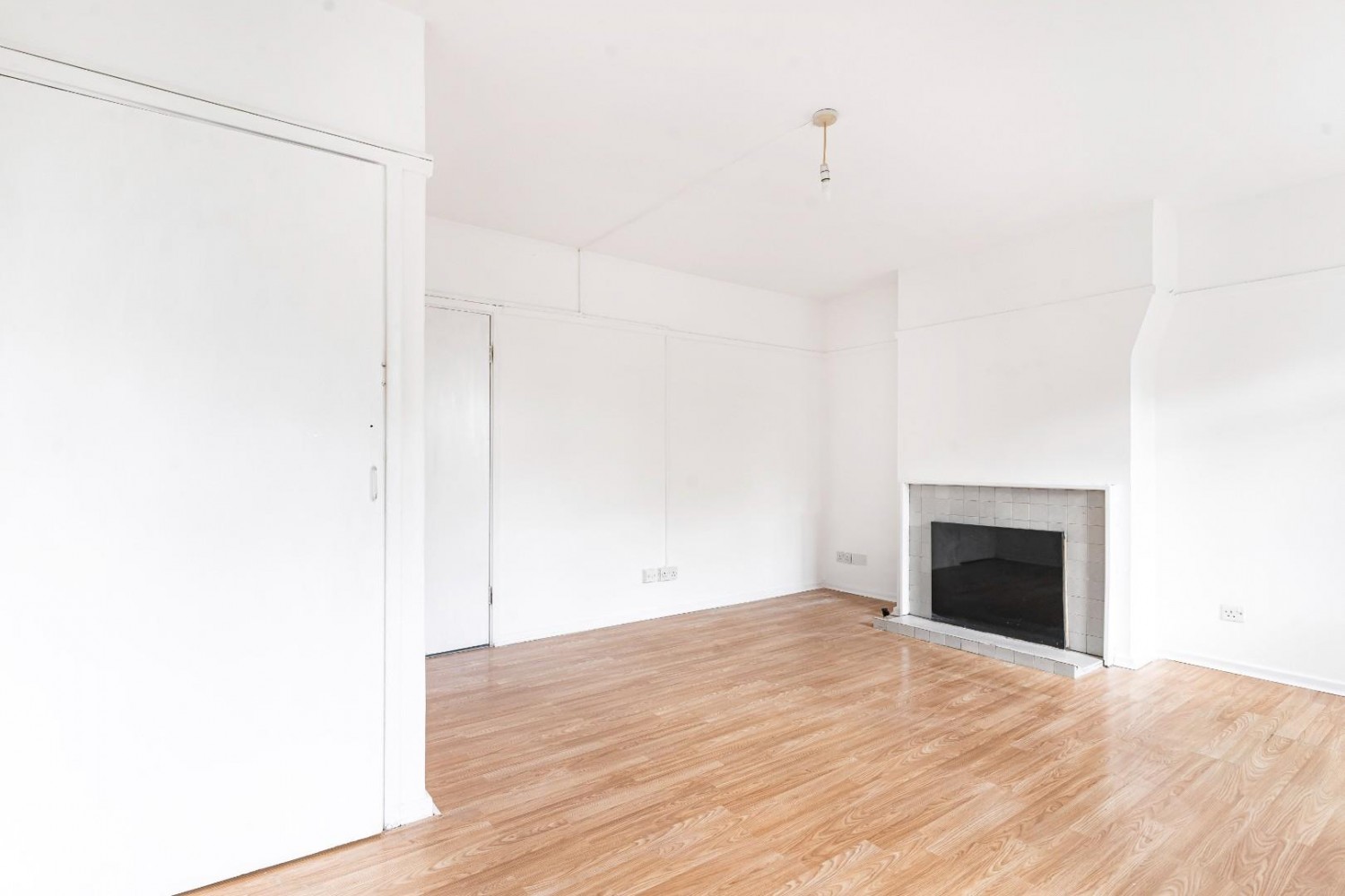 Greystead Rd, Forest Hill, SE23