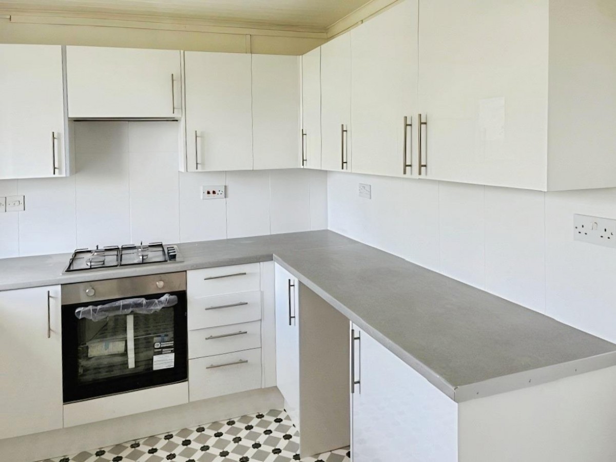 Greystead Rd, Forest Hill, SE23