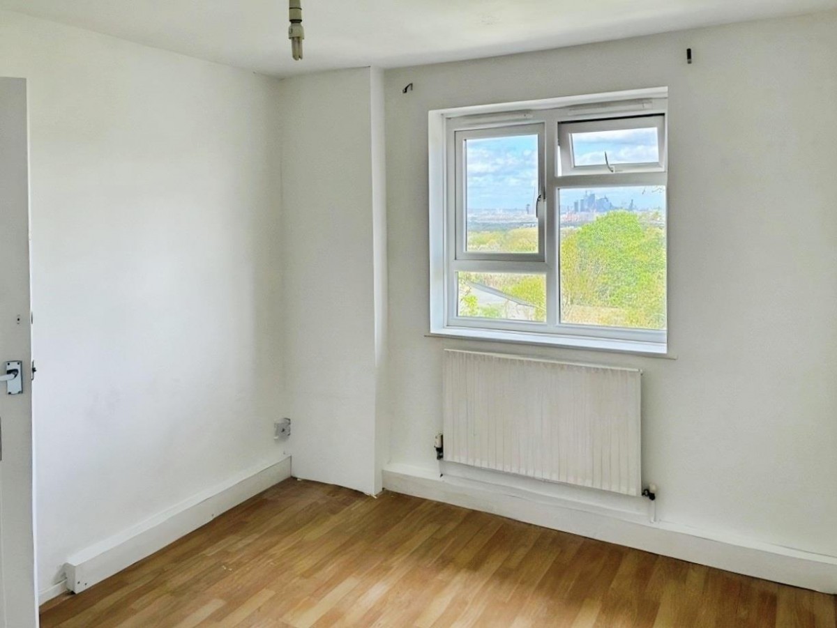 Greystead Rd, Forest Hill, SE23