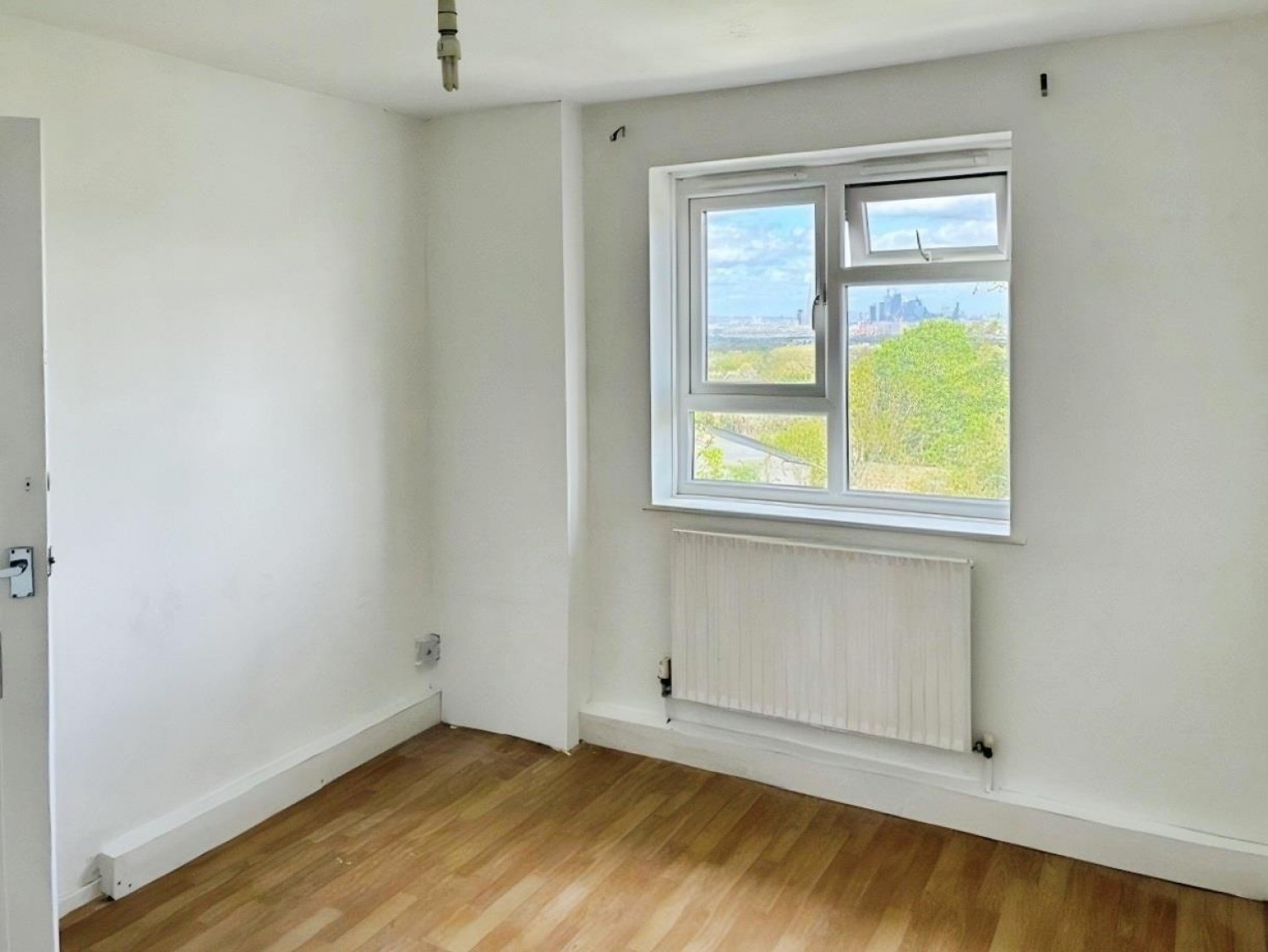 Greystead Rd, Forest Hill, SE23