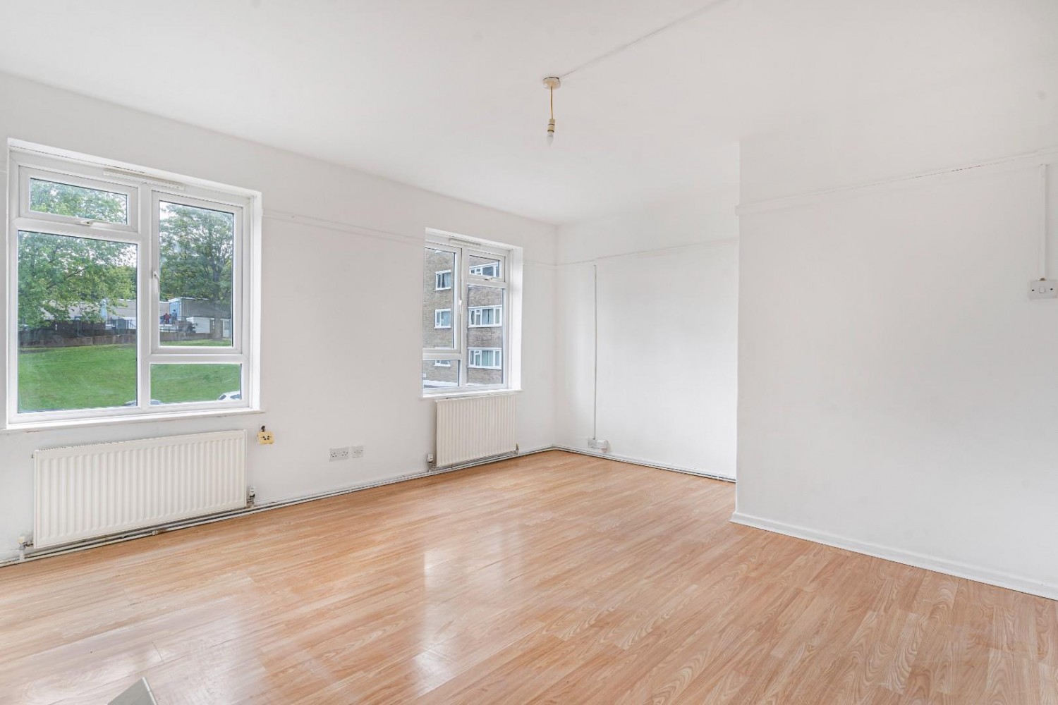 Greystead Rd, Forest Hill, SE23