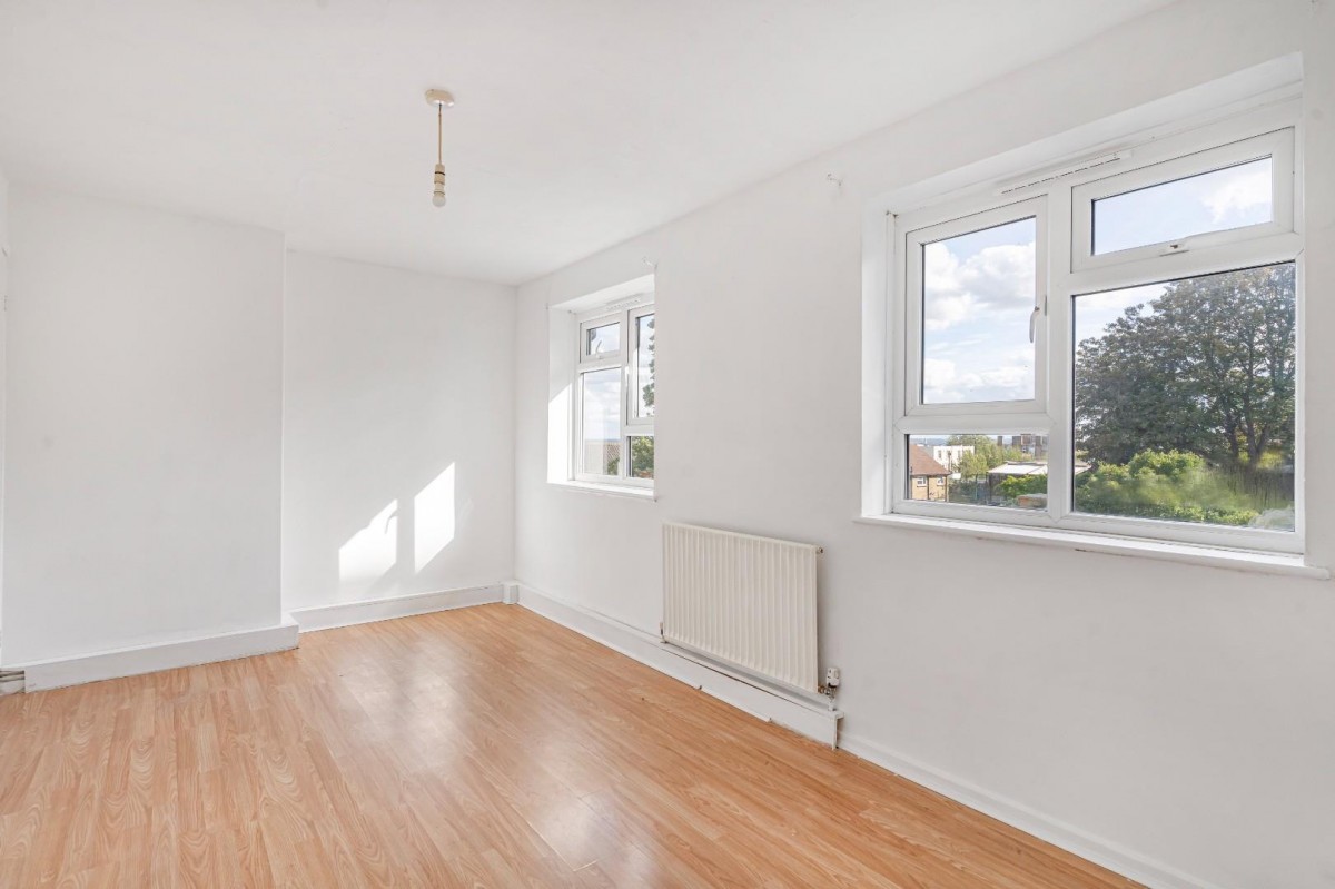 Greystead Rd, Forest Hill, SE23