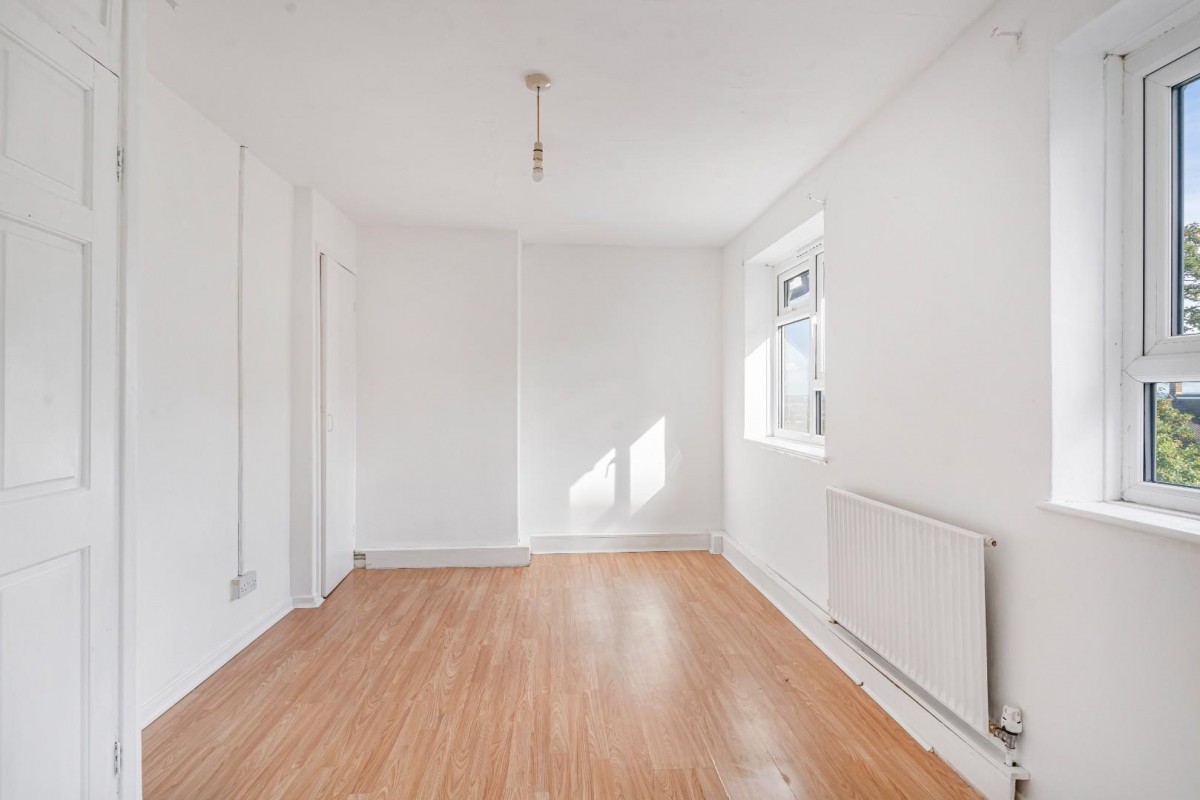 Greystead Rd, Forest Hill, SE23