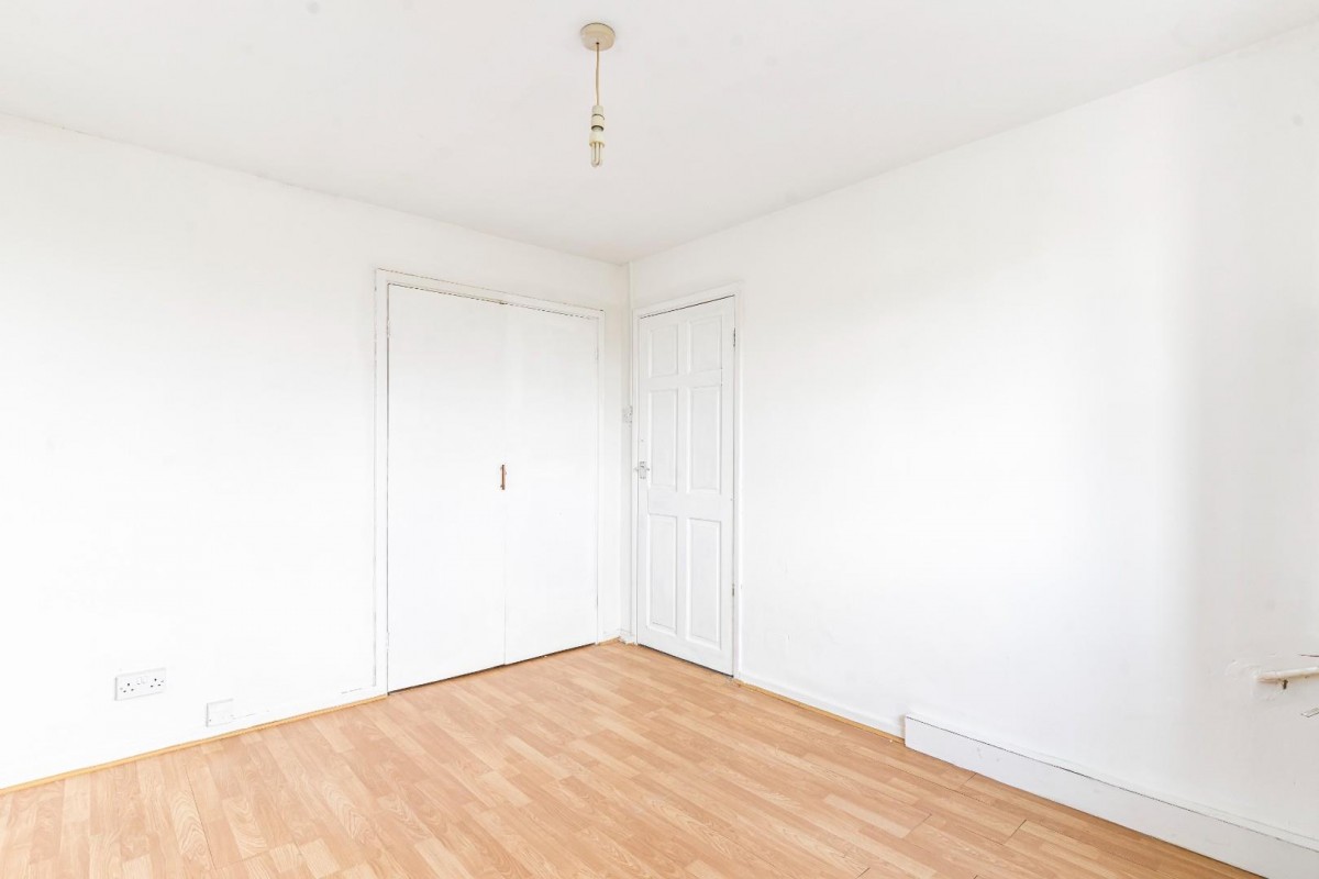 Greystead Rd, Forest Hill, SE23