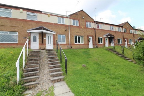 Musgrave View, Bramley, LS13 2QN