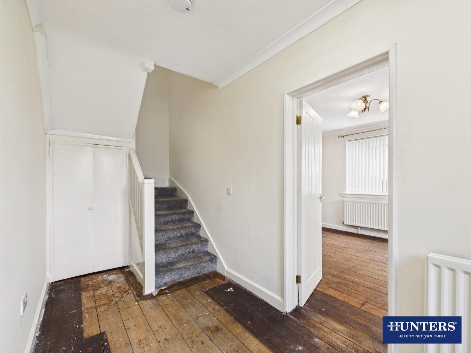 Loanwath Road, Gretna, DG16