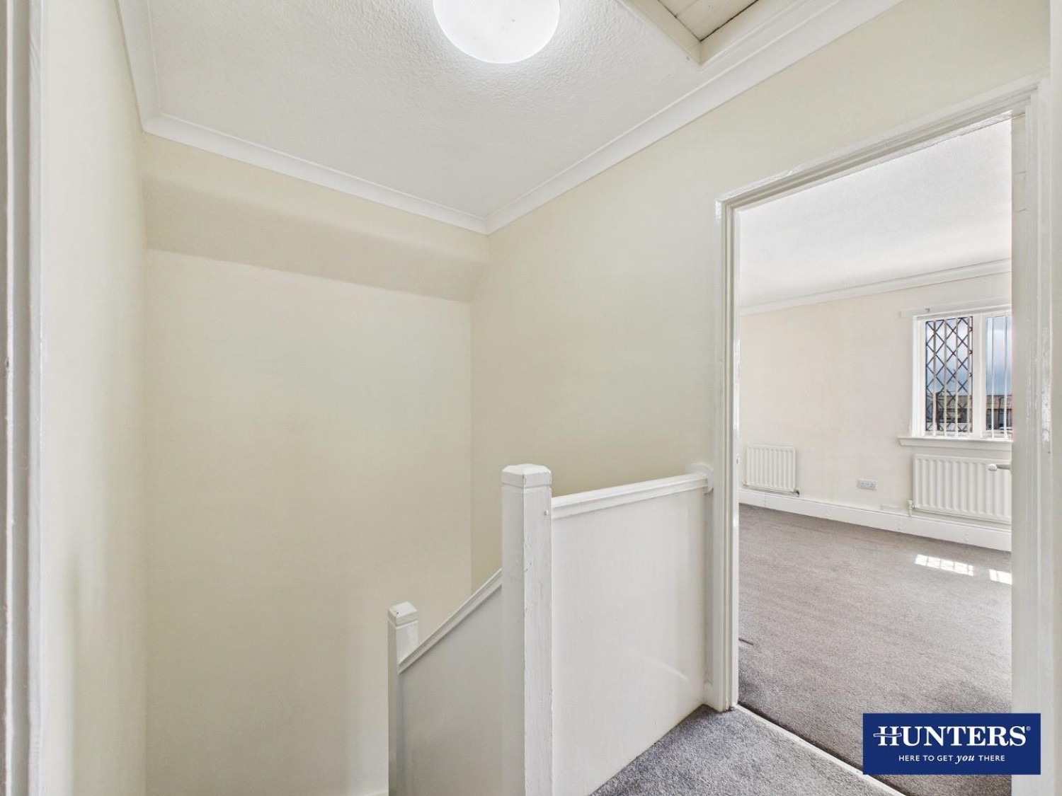 Loanwath Road, Gretna, DG16