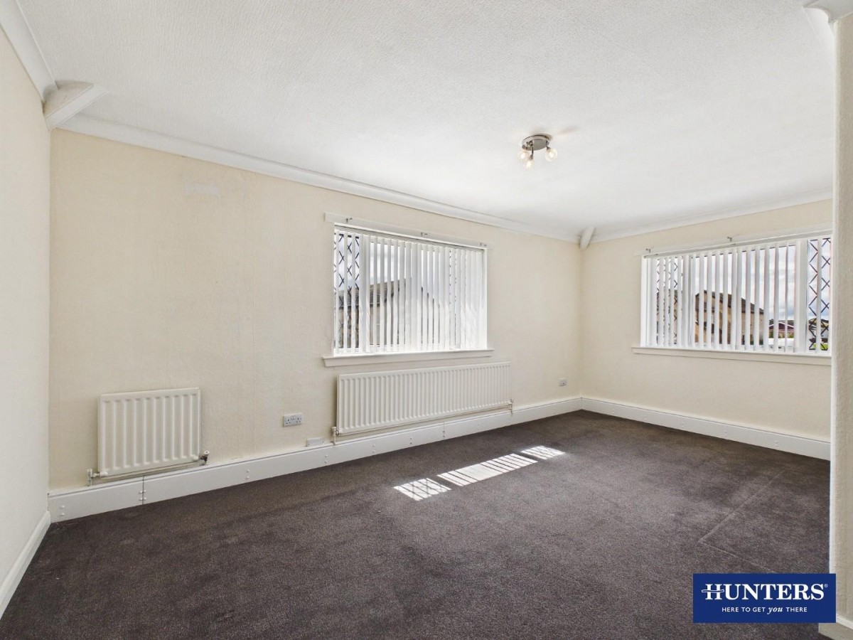 Loanwath Road, Gretna, DG16