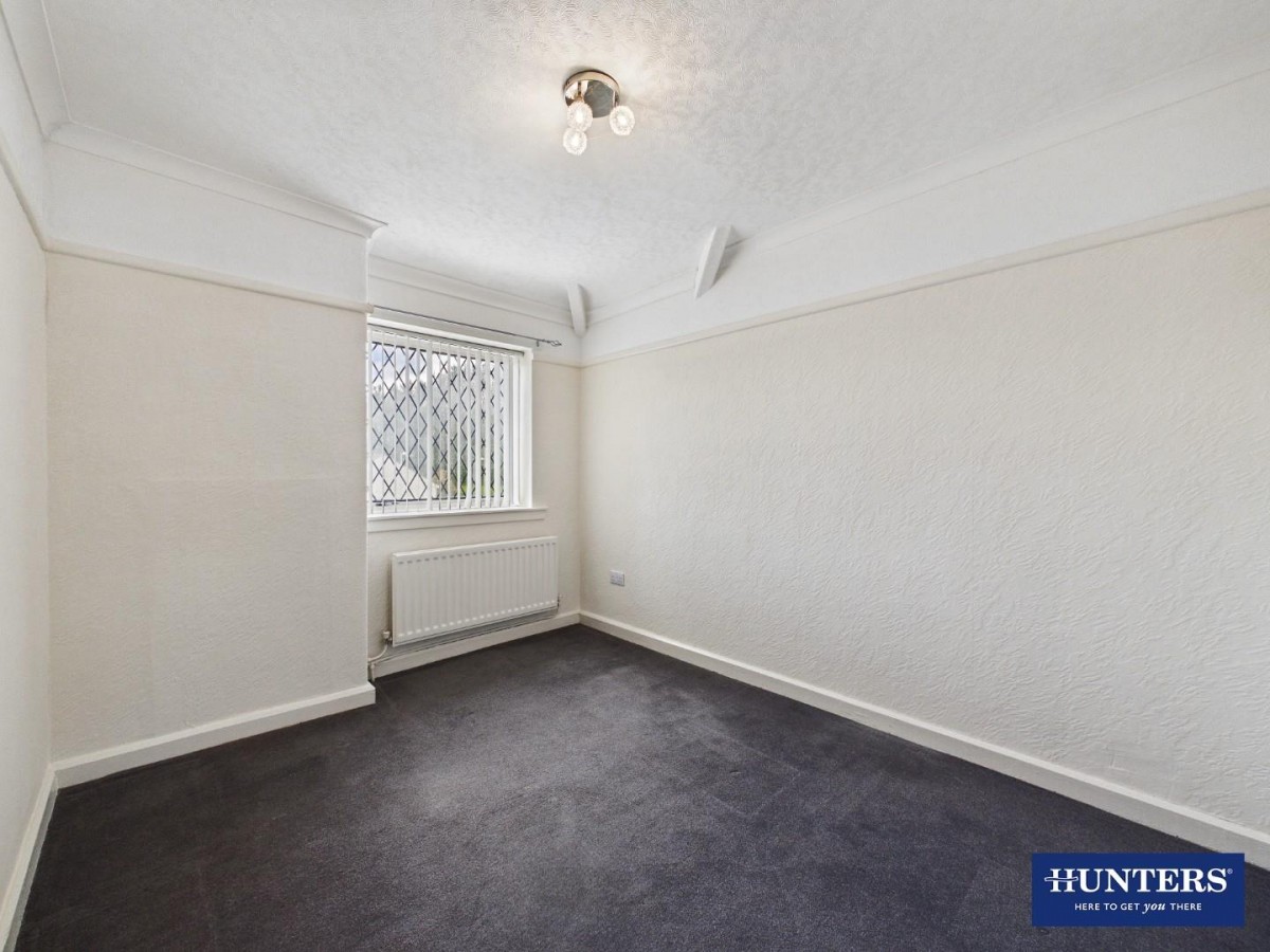 Loanwath Road, Gretna, DG16
