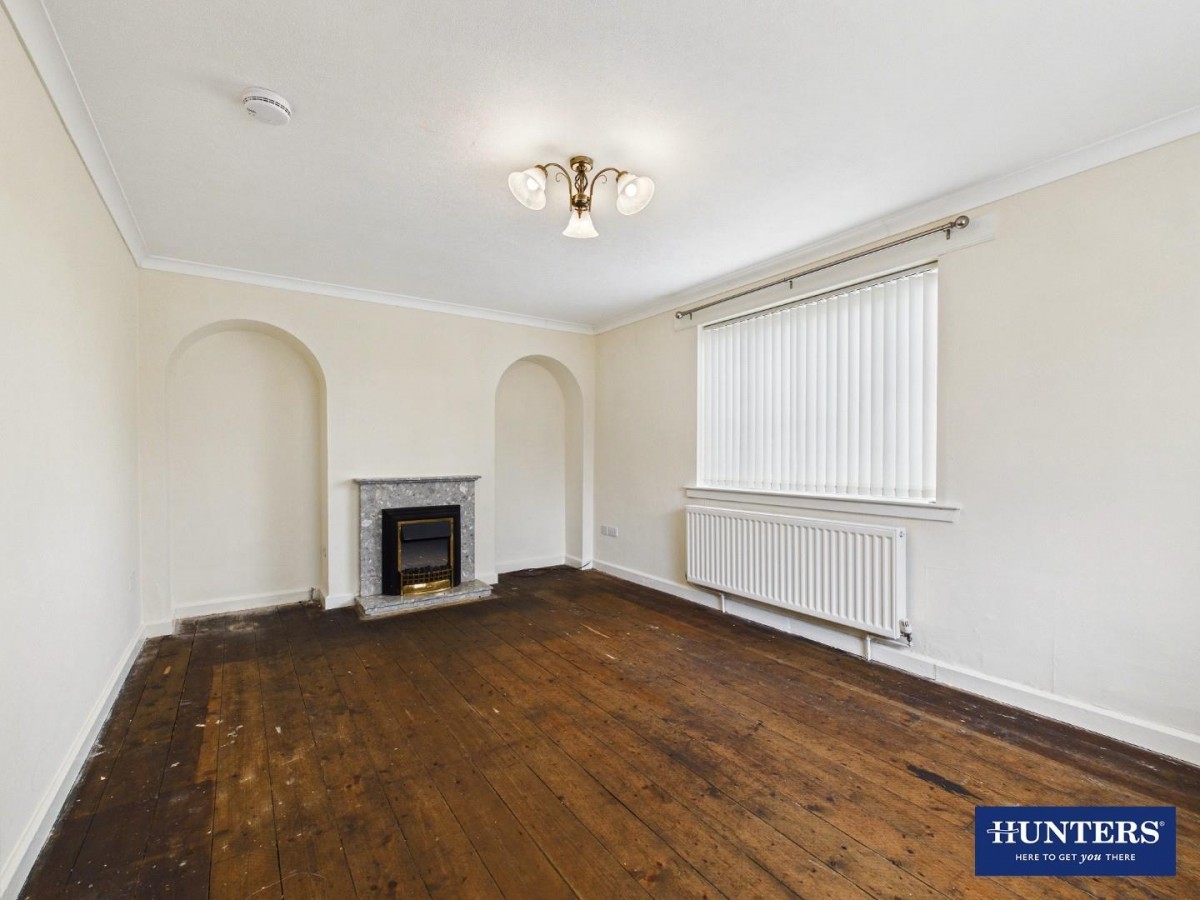 Loanwath Road, Gretna, DG16