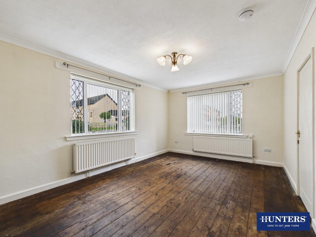 Loanwath Road, Gretna, DG16