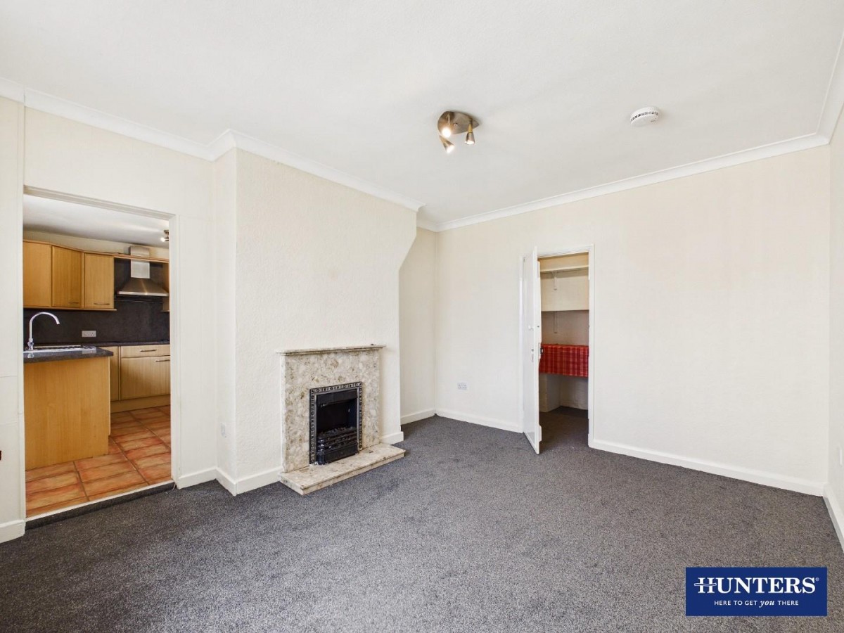 Loanwath Road, Gretna, DG16