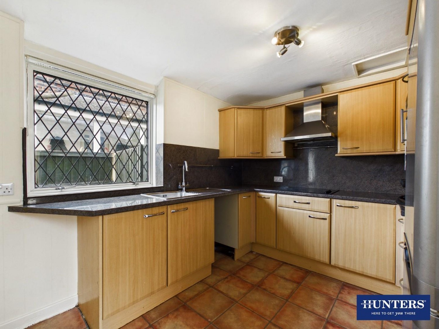 Loanwath Road, Gretna, DG16