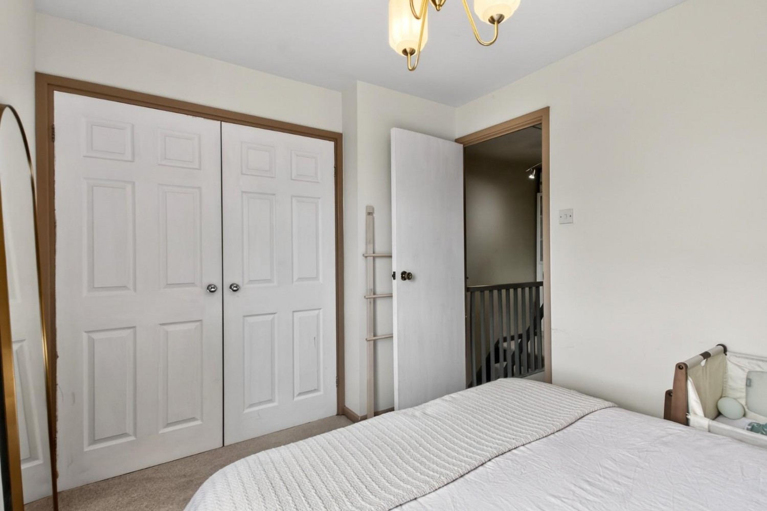 Petty Whin Close, Harrogate