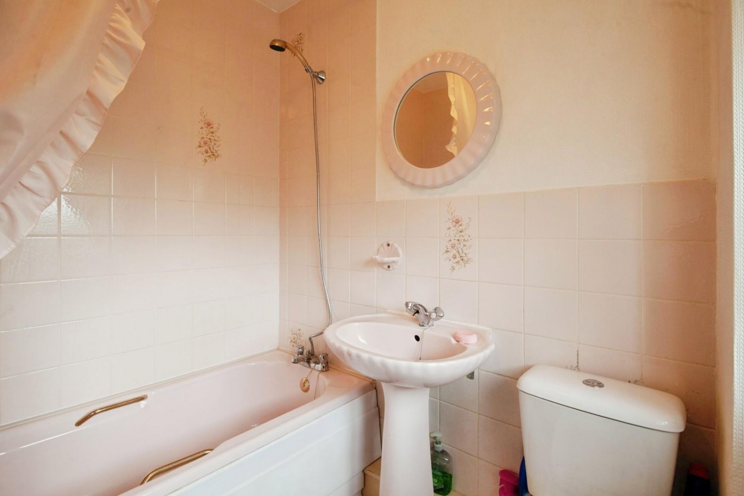 Lowedges Road, Lowedges, Sheffield, S8 7JJ
