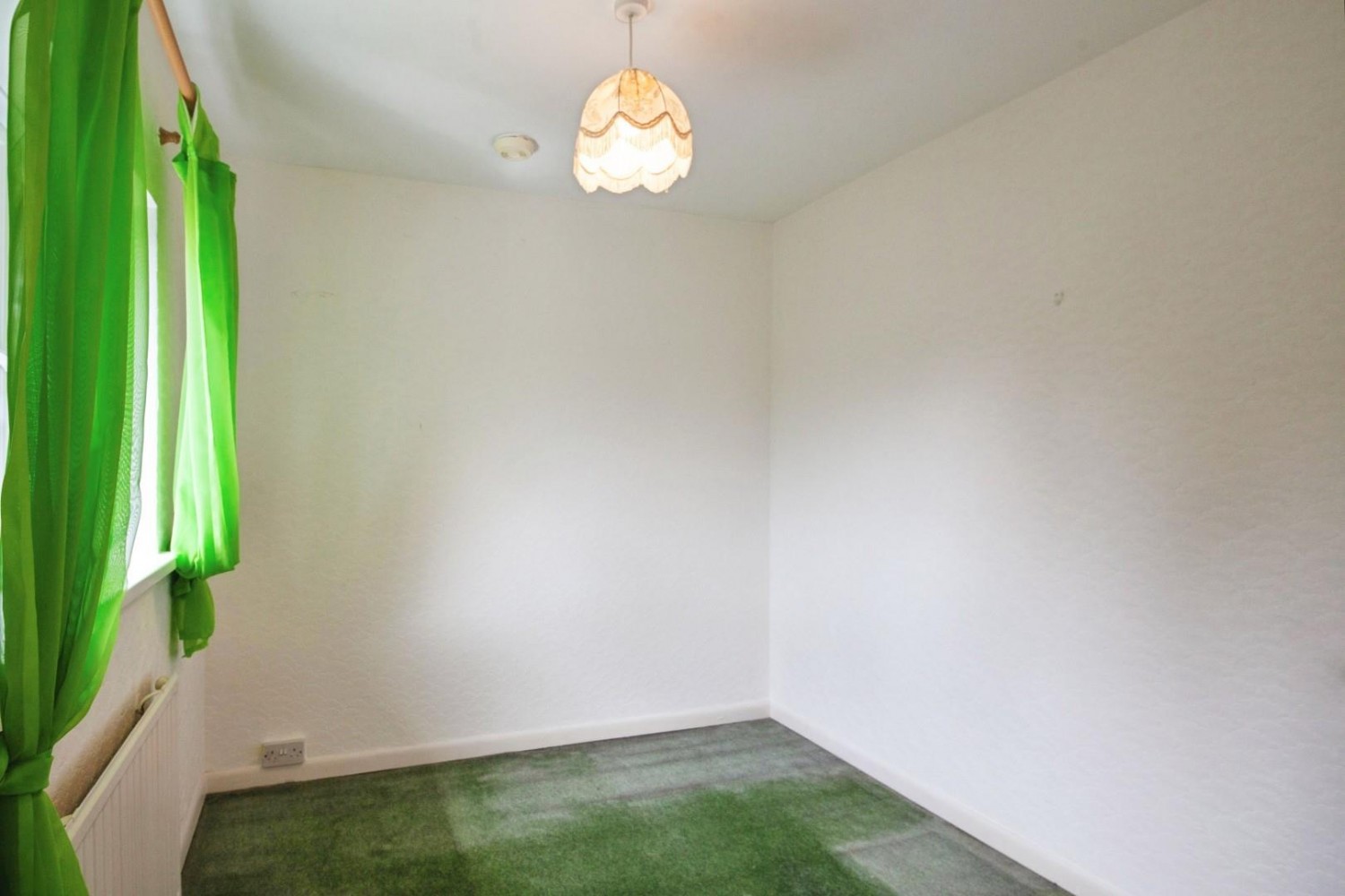 Lowedges Road, Lowedges, Sheffield, S8 7JJ