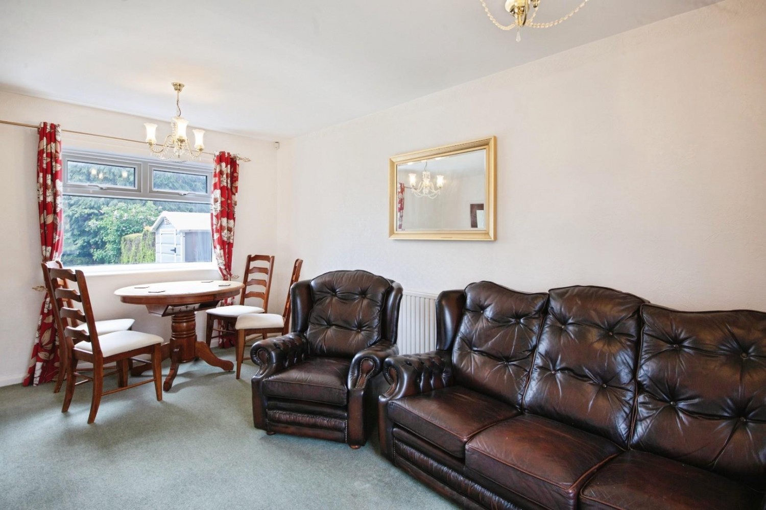 Lowedges Road, Lowedges, Sheffield, S8 7JJ
