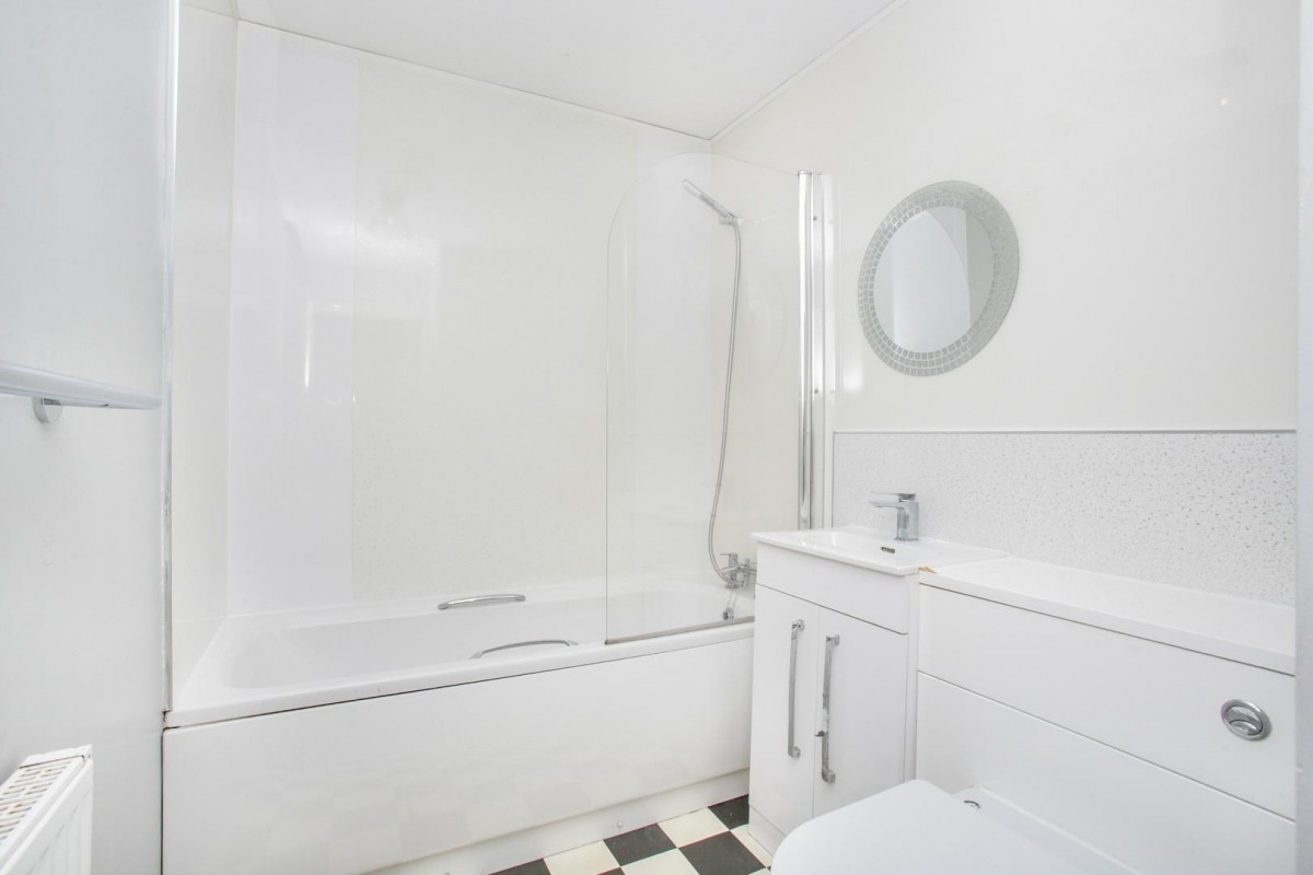 Fircrest Way, Wath Upon Dearne, Rotherham, S63 7GL