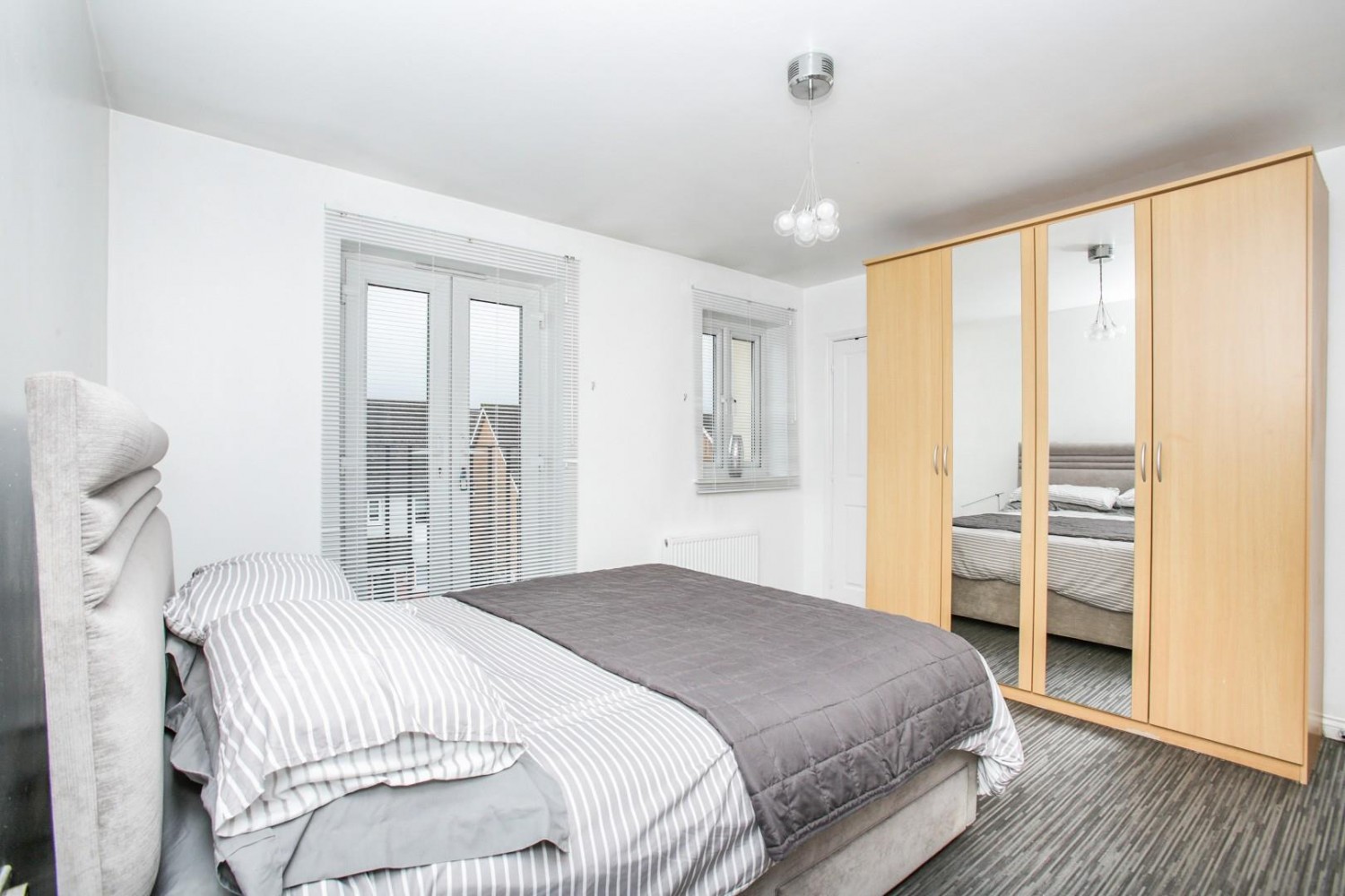 Fircrest Way, Wath Upon Dearne, Rotherham, S63 7GL