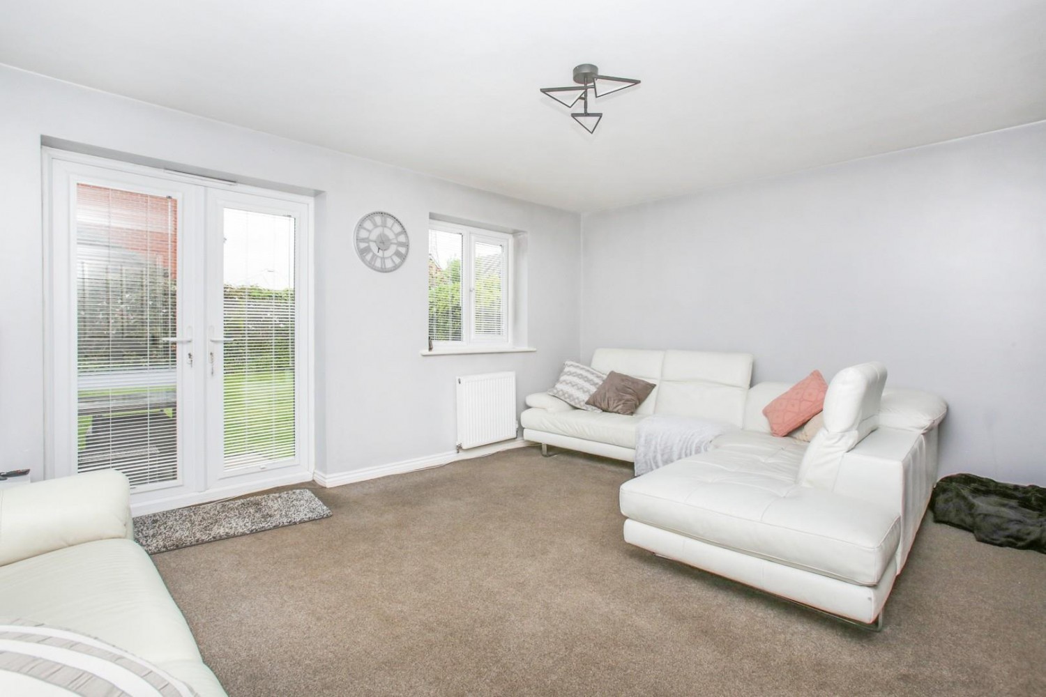 Fircrest Way, Wath Upon Dearne, Rotherham, S63 7GL