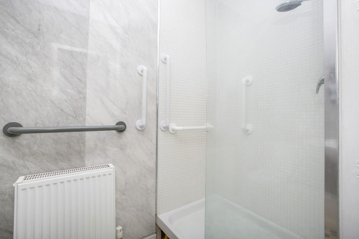 Fircrest Way, Wath Upon Dearne, Rotherham, S63 7GL