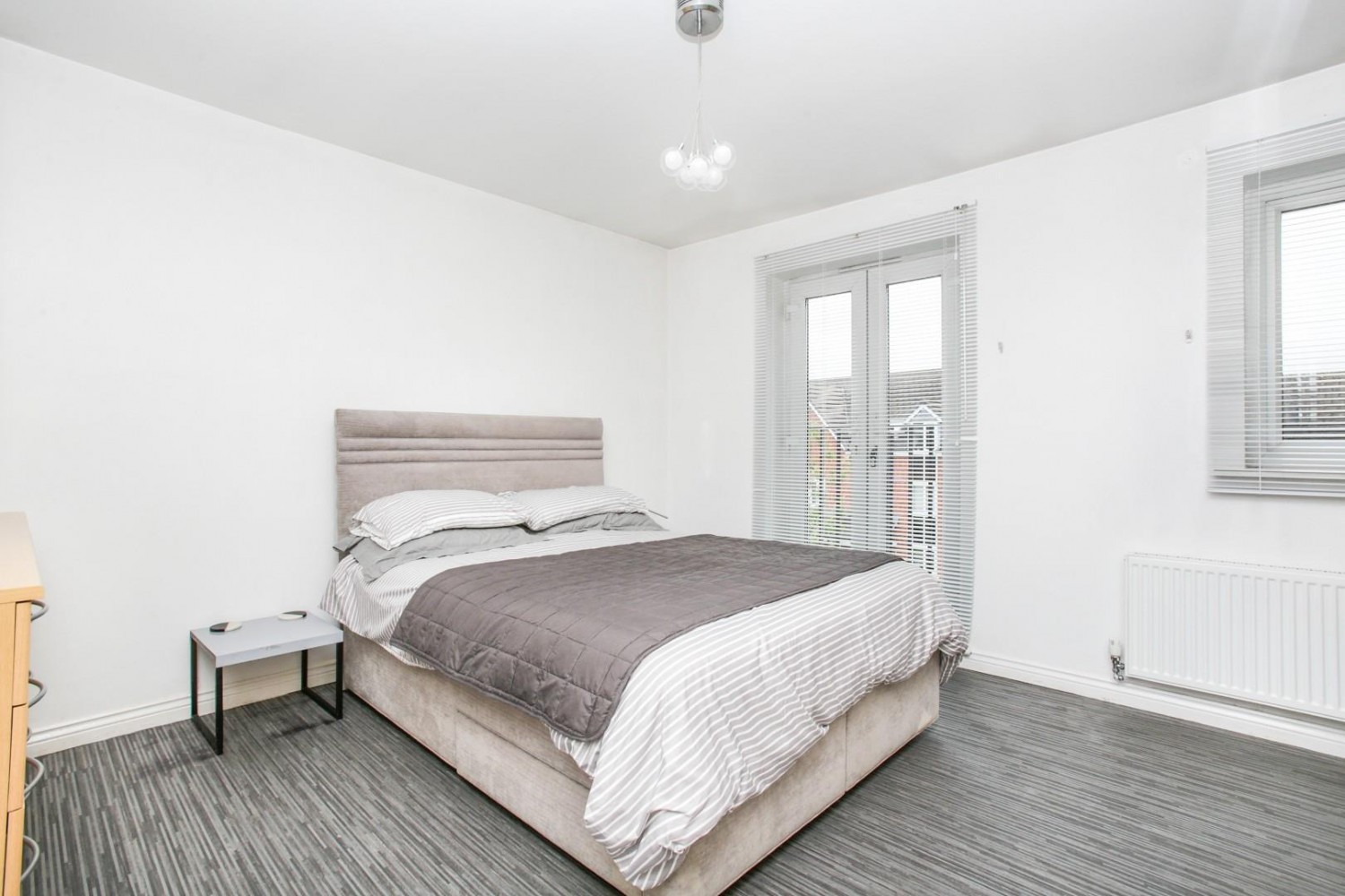 Fircrest Way, Wath Upon Dearne, Rotherham, S63 7GL